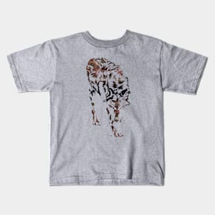 Hunter Kids T-Shirt